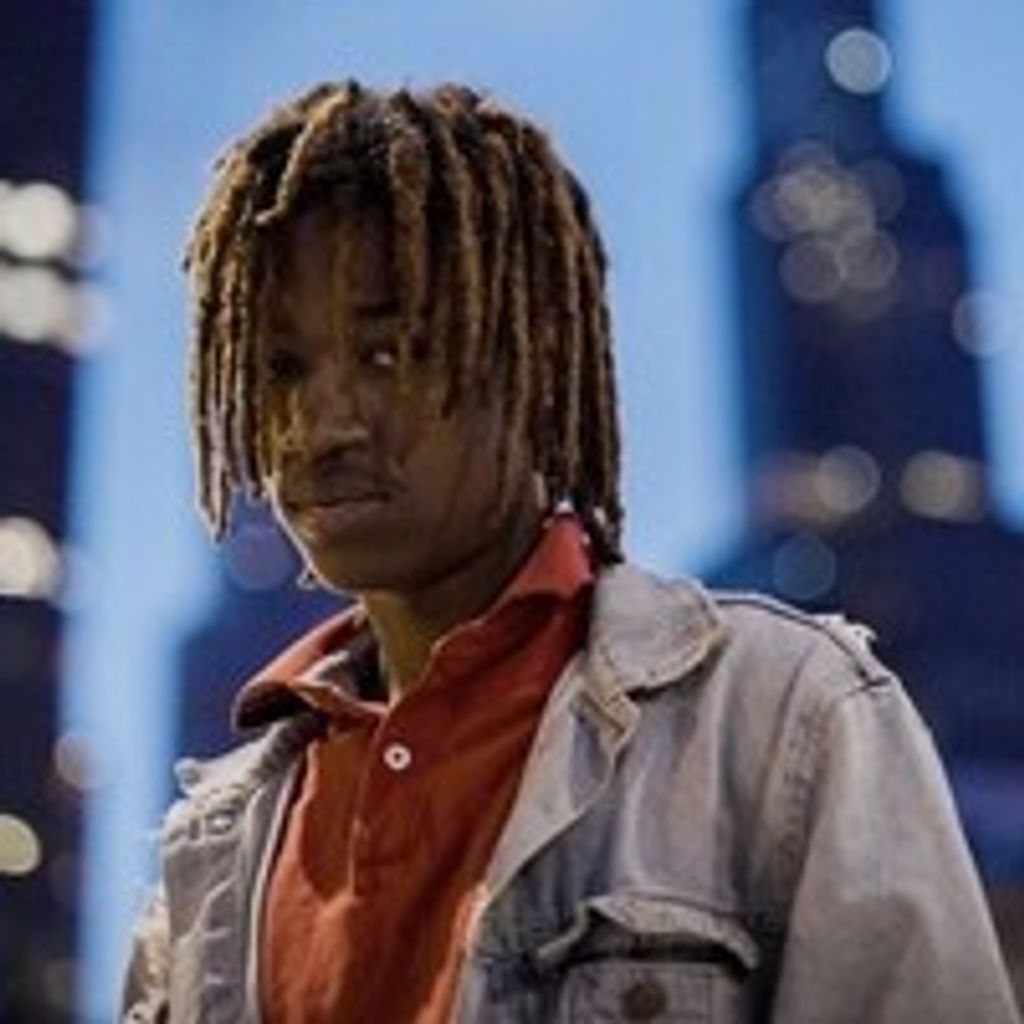 Jeru Towels Profile Photo