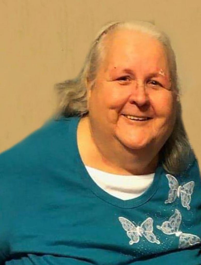 Vivian Bryant Profile Photo