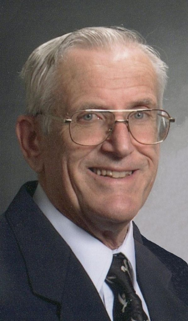 Richard Fieldhouse Profile Photo