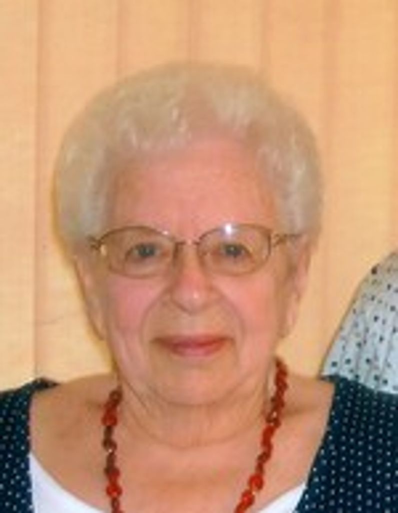 Donna J. Elliott