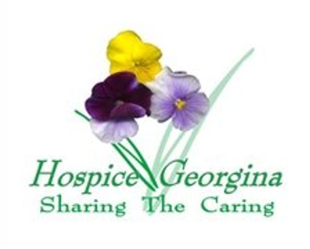 Health Resilience through Grief