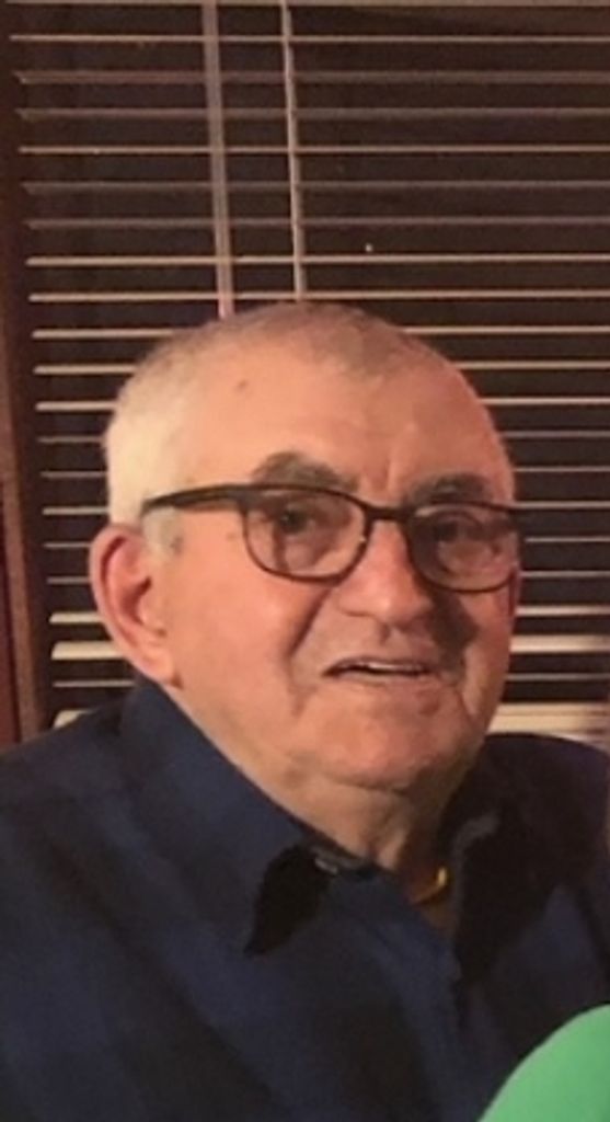 Aleksandar Stanku