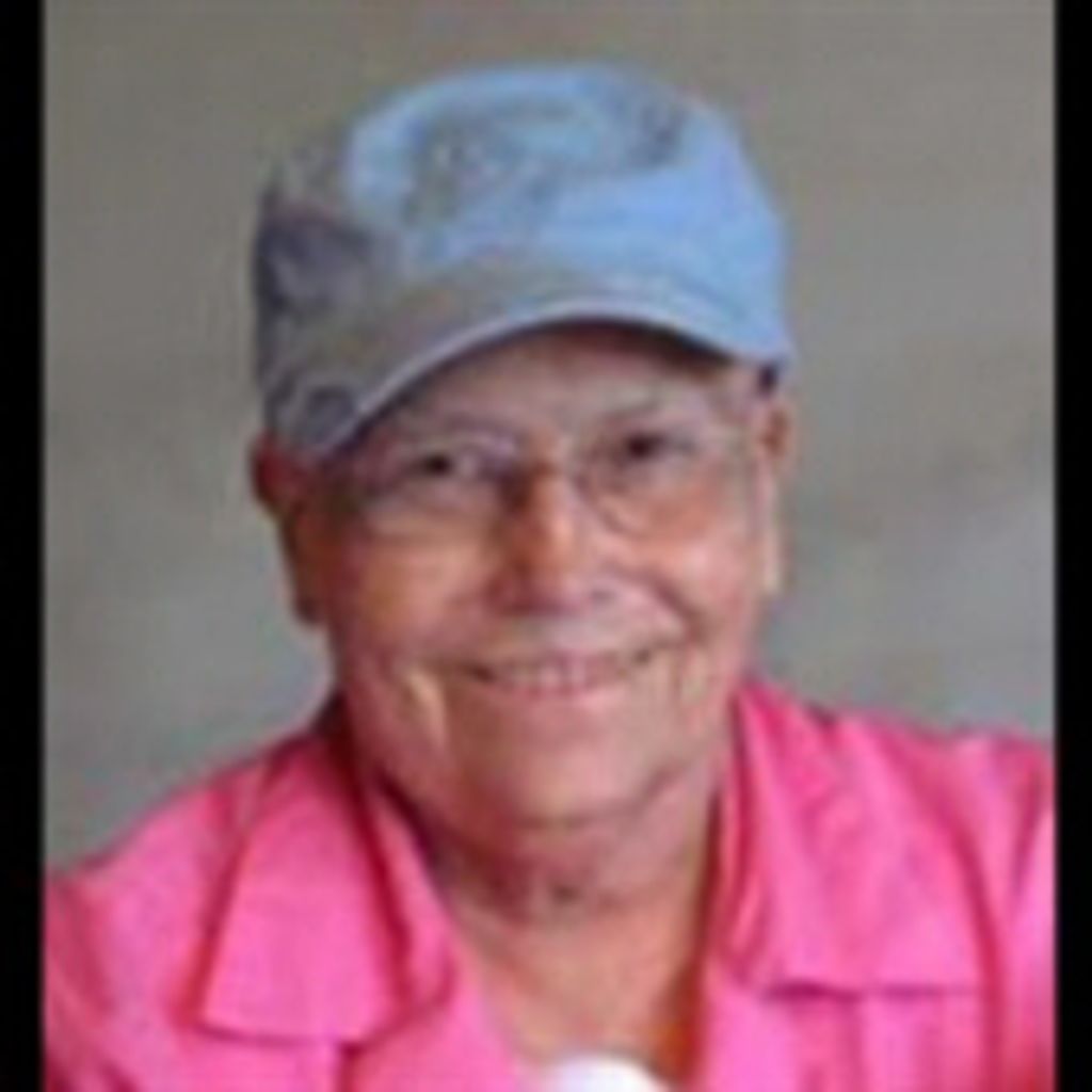 Darlene Thomsen