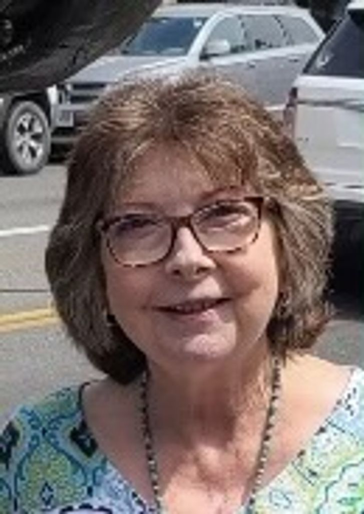 Deborah "Debbie" Sewell