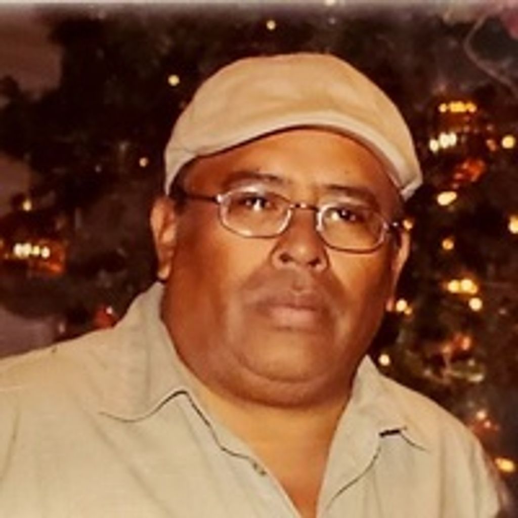 Roque Ovalle (Plainview)