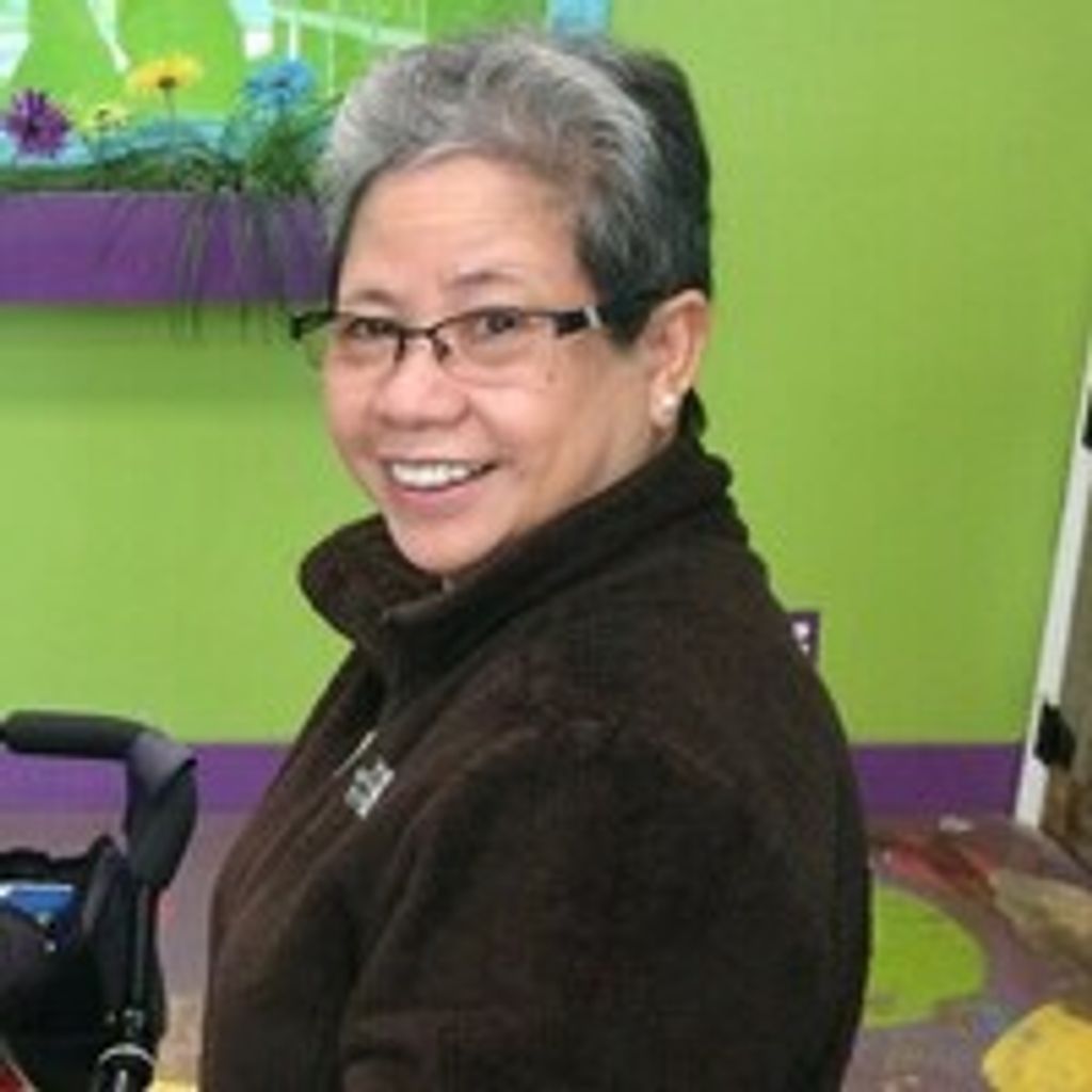 Nung Nguyen Olinger