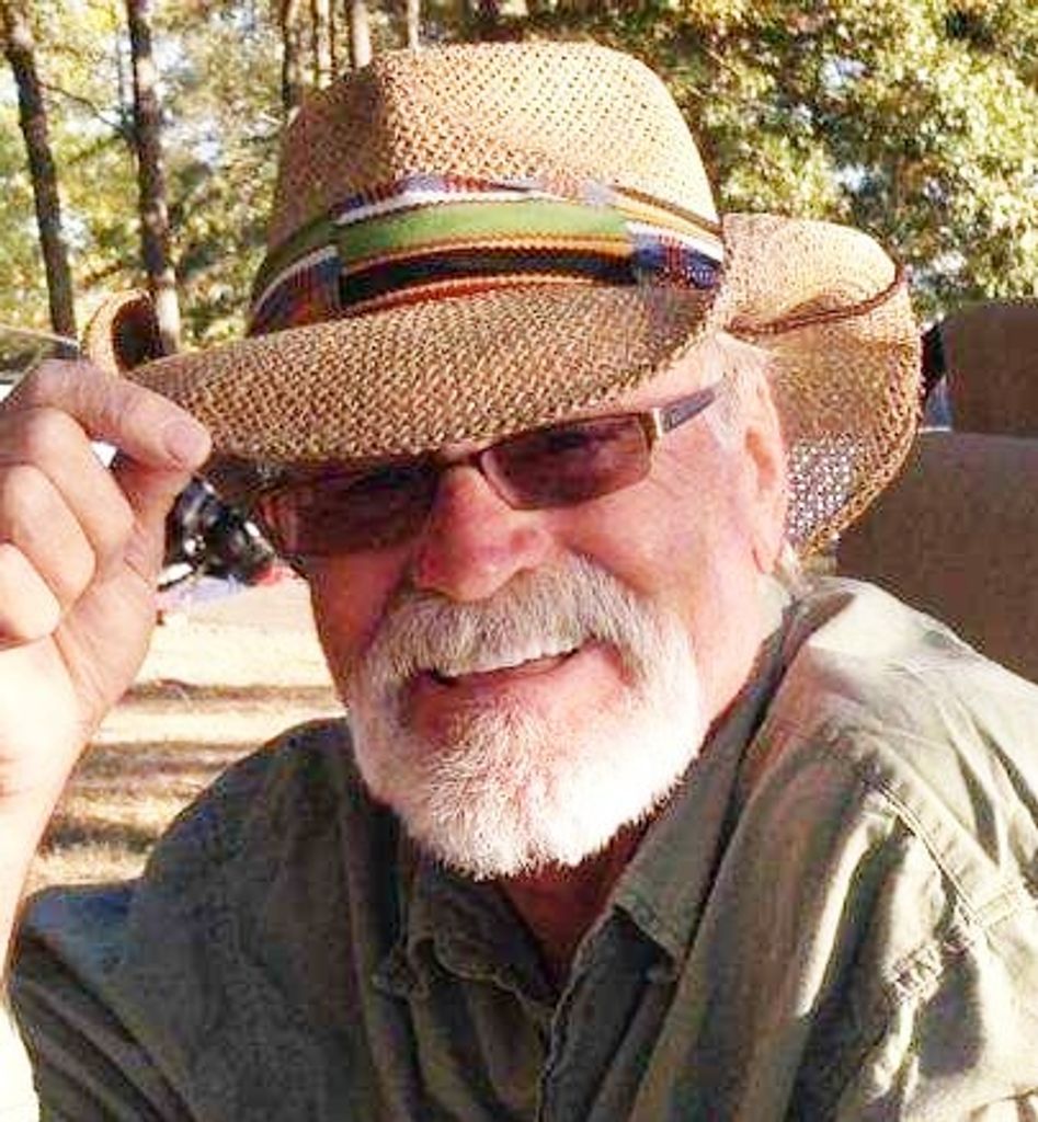 Lloyd Anderson