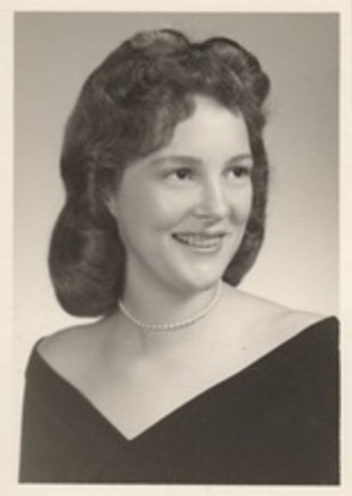 Donna Jean Neilson Profile Photo