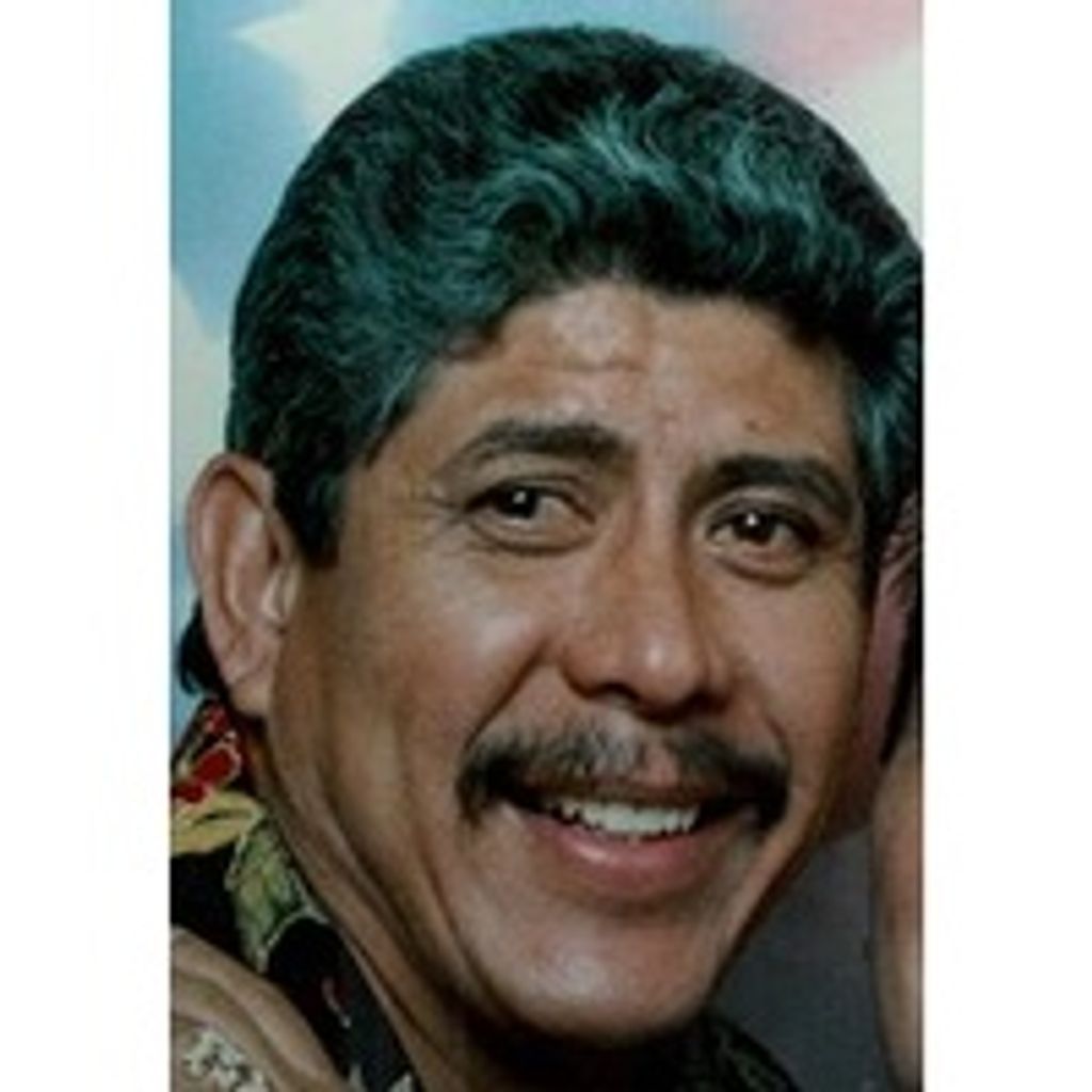 Frank Barrientez(Tulia) Profile Photo
