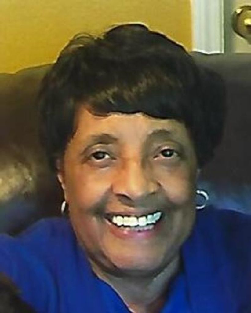 Kadell M. Fields Profile Photo