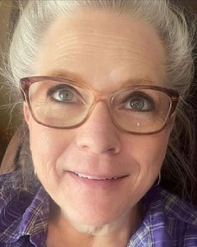 Laurie L. Mitrovich Profile Photo