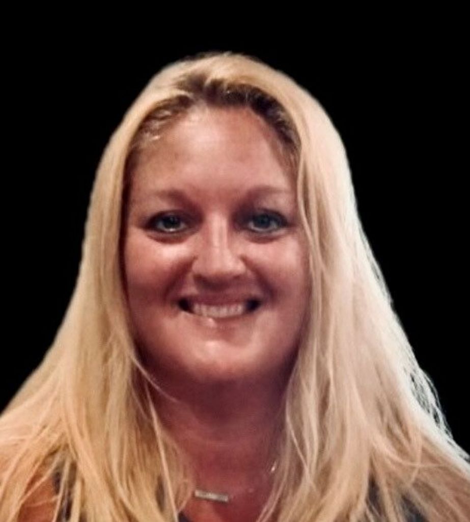 Angela Michelle Mcnaughton Nauman