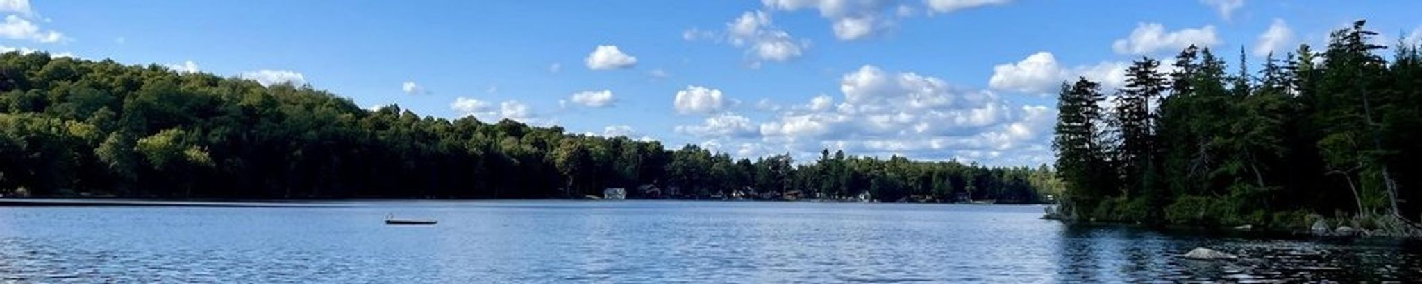 Cover for Robert J. "Bob" Arquiett's Obituary