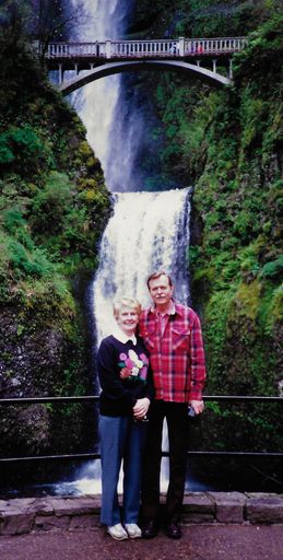 C.M. Penny Sundholm photo gallery thumbnail 36 of 146