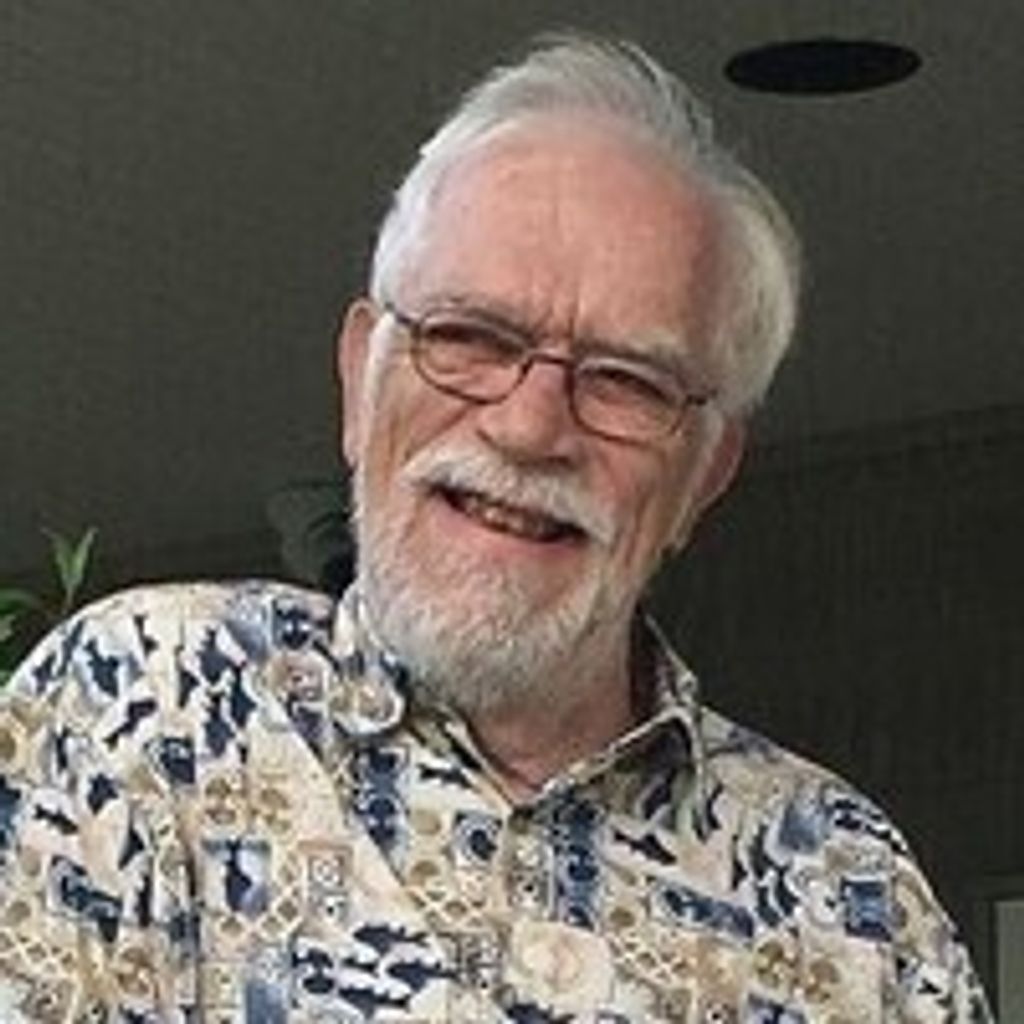 Ronald K Messersmith Profile Photo