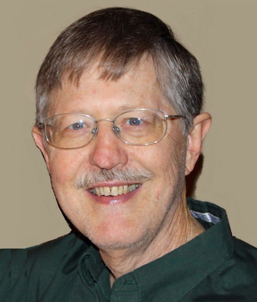 Lumpkin, Anthony 'Andy'