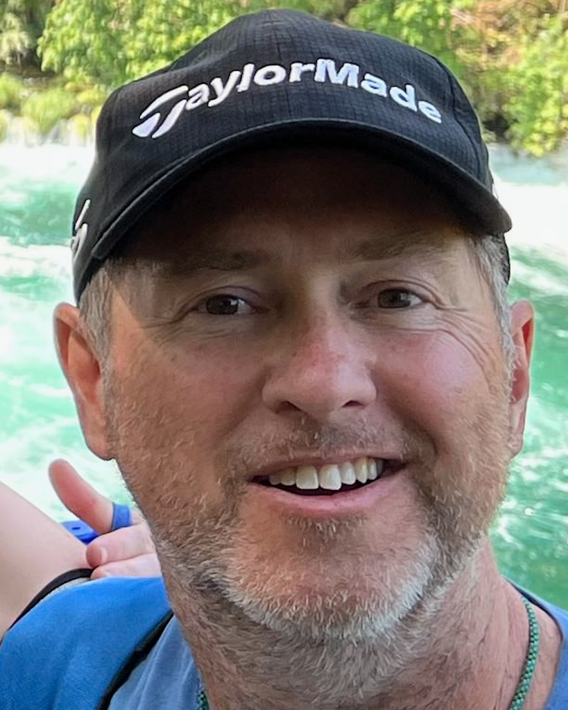Leo J. Boyle, Jr Profile Photo