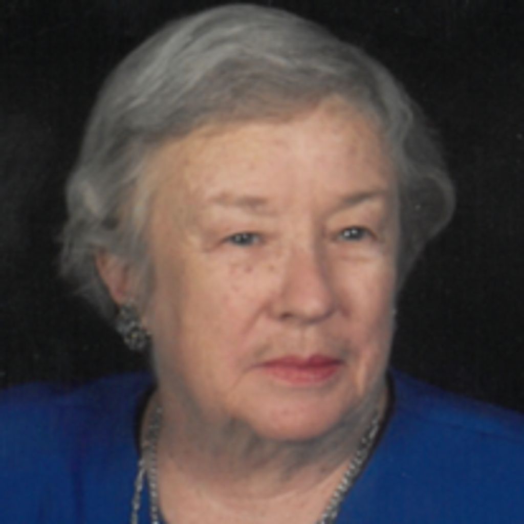 Carye "Sue" Sutton Profile Photo
