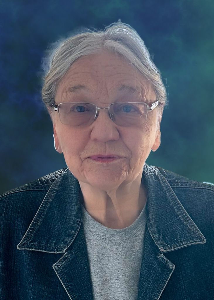 Rosemarie Slavenas Profile Photo