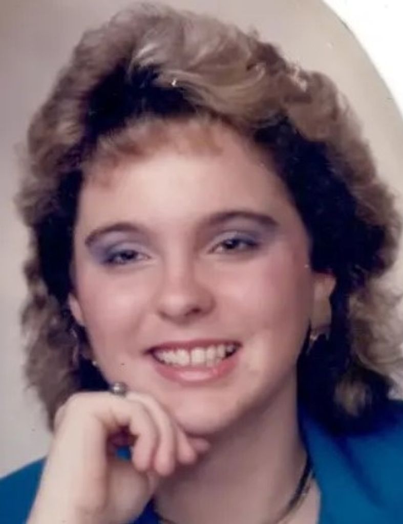 Dana Marie Hawkins Profile Photo