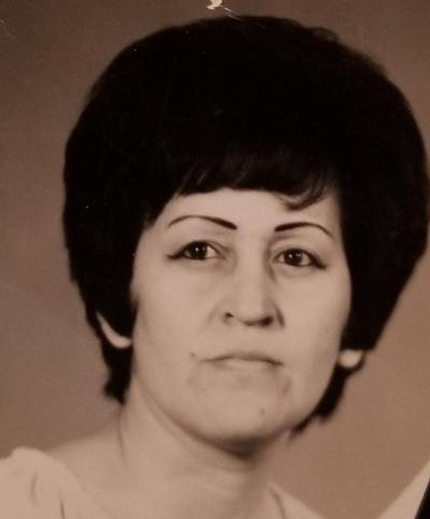 Helen R. Santos Profile Photo