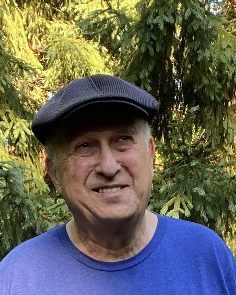 Robert Masabny Profile Photo