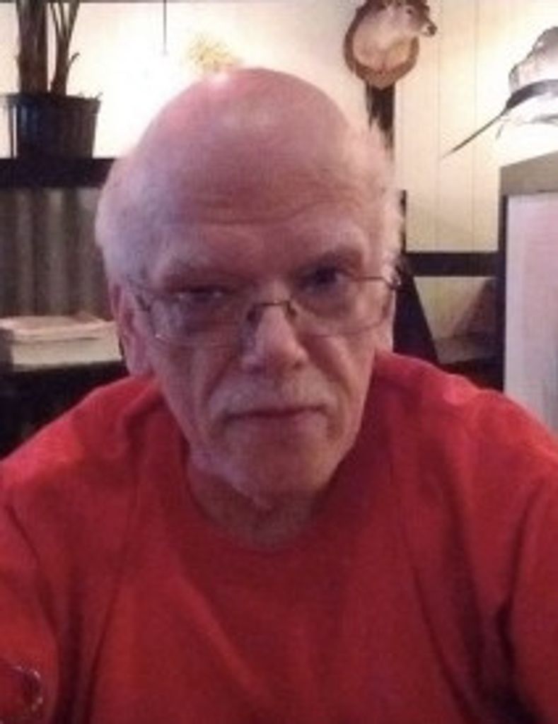 Donald "Donnie" Floyd Jones, Jr.