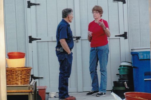 Donald L. Ague, Jr. photo gallery thumbnail 42 of 96