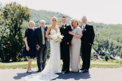 Ronald Leon Madren photo gallery thumbnail 21 of 135