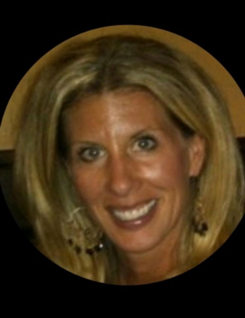 Kelly (Mitchell)  Gardner