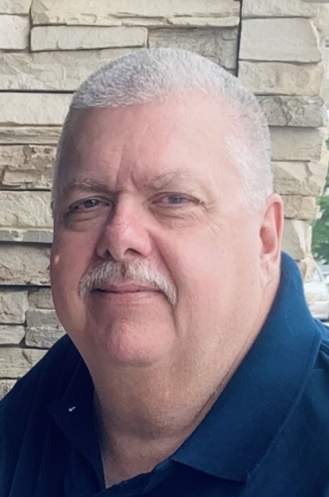 David Stratton Profile Photo