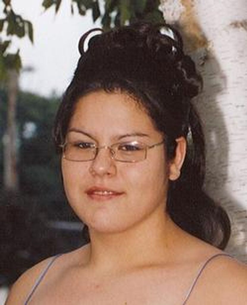Shiann B Coleman