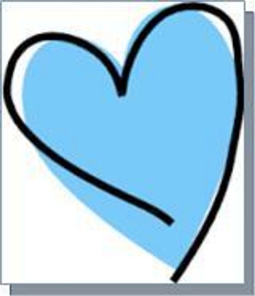 Jace Carter Fruhling