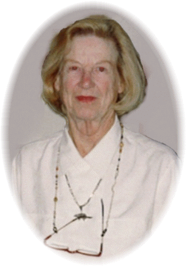 Betty L. Haynes