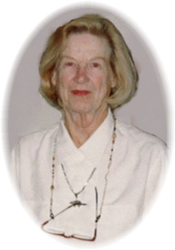 Betty L. Haynes Profile Photo
