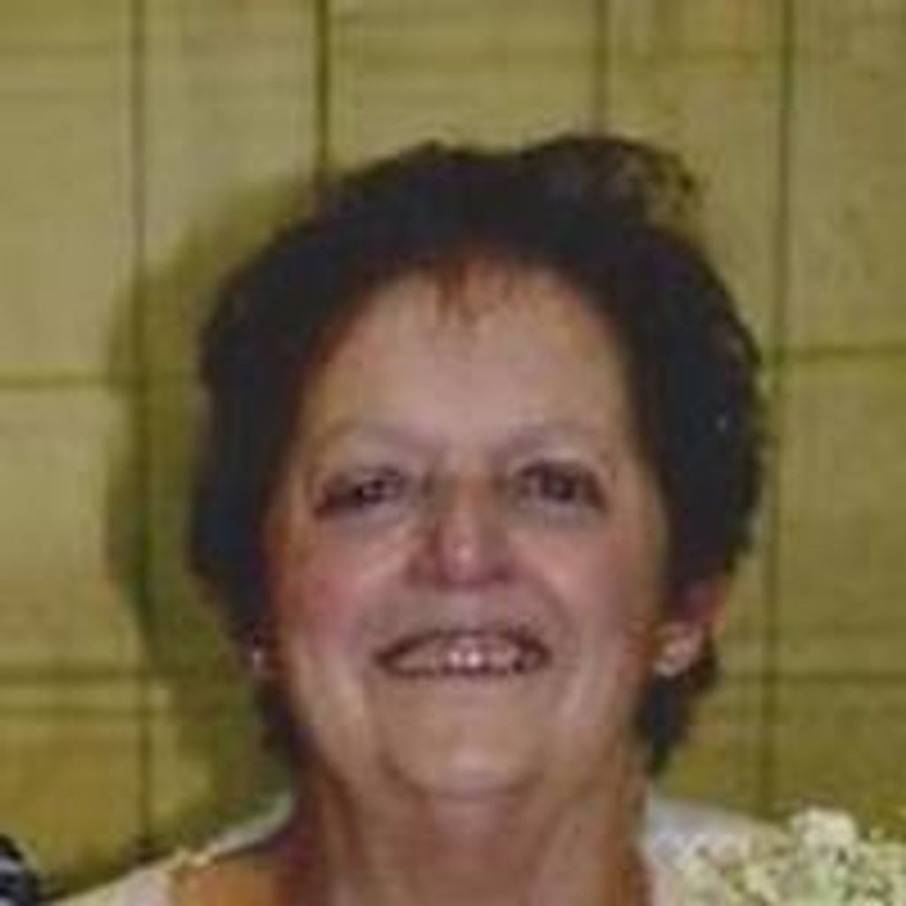 Janet Toups