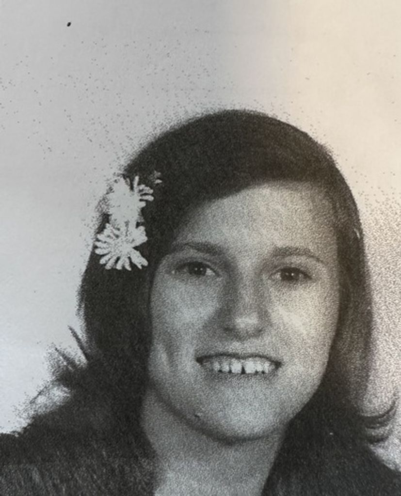 Sandra Marilyn Monike Profile Photo