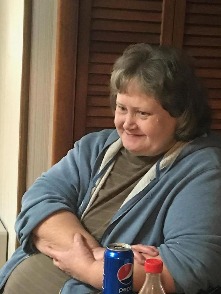 Judy Lou Adkins Profile Photo