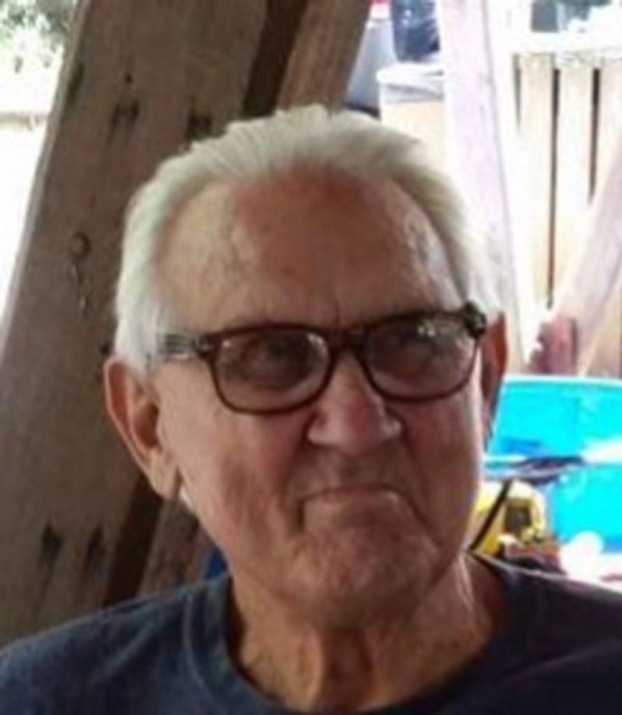 Clarence D. Wagner, Sr. Profile Photo