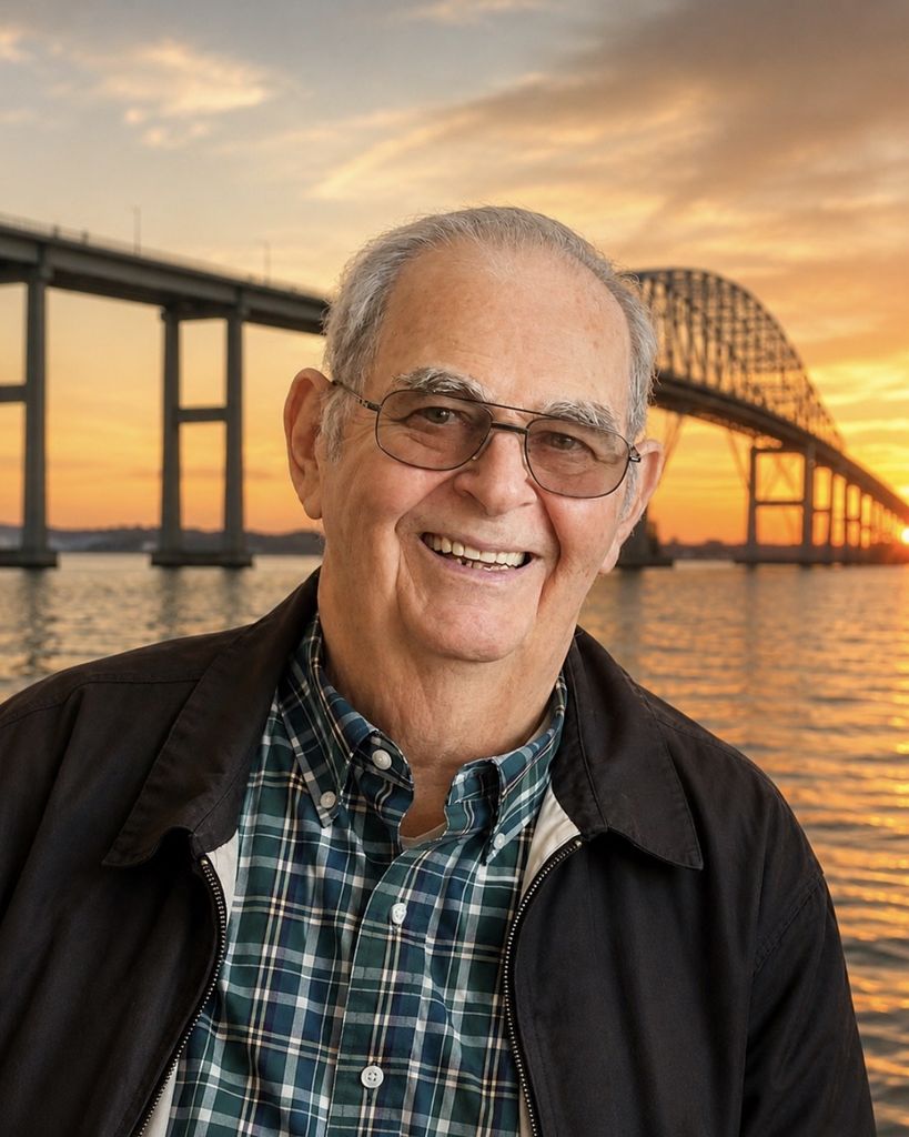 Franklin McCool Lum Profile Photo