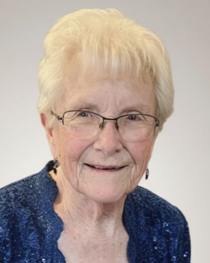 Rosalee Ann Briner Profile Photo