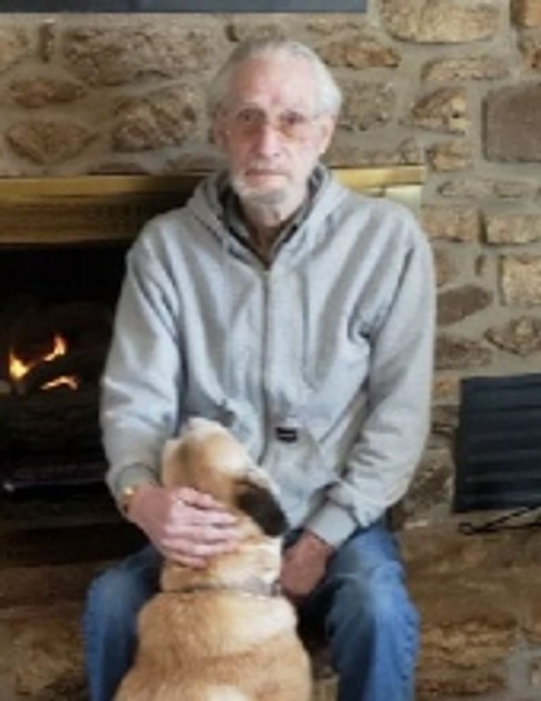 Kenneth L. Bennett
