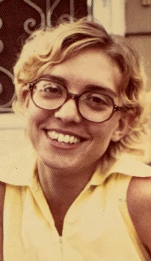 Brenda (Glidewell) Koehn Profile Photo