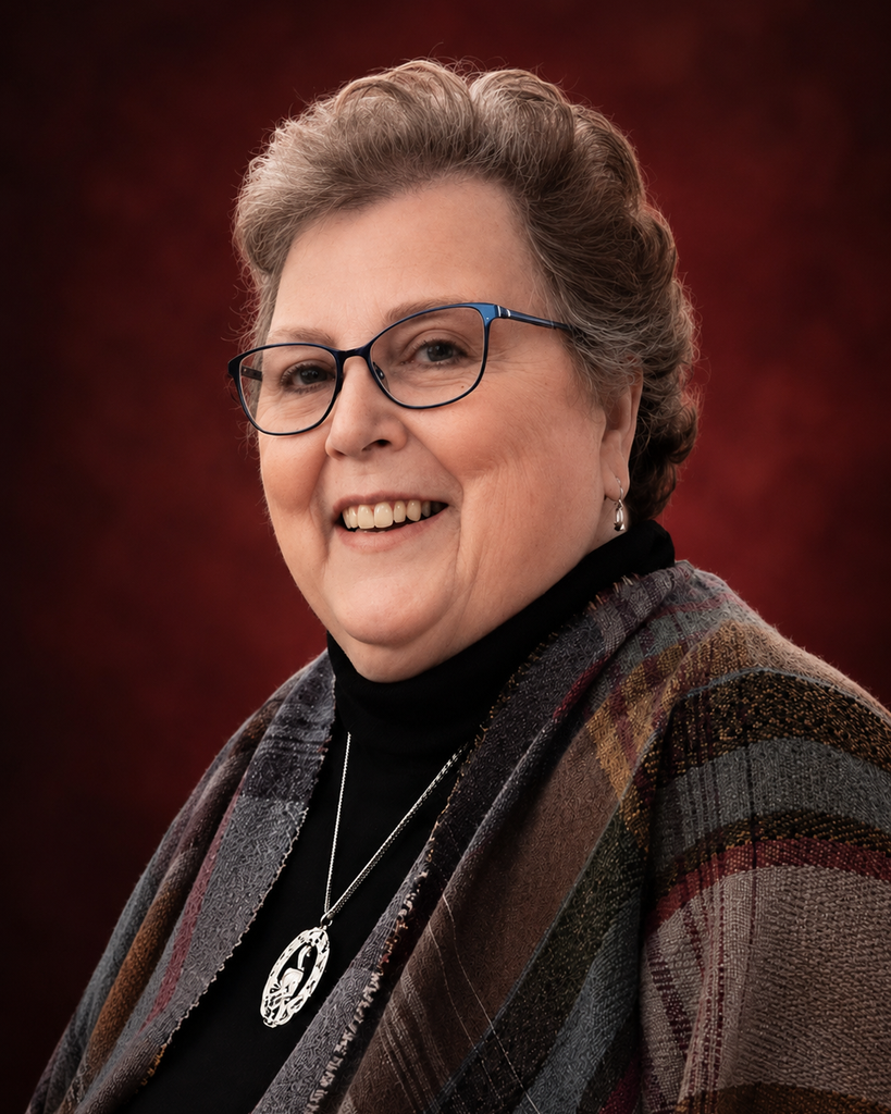 Gayla Jane Maas Profile Photo
