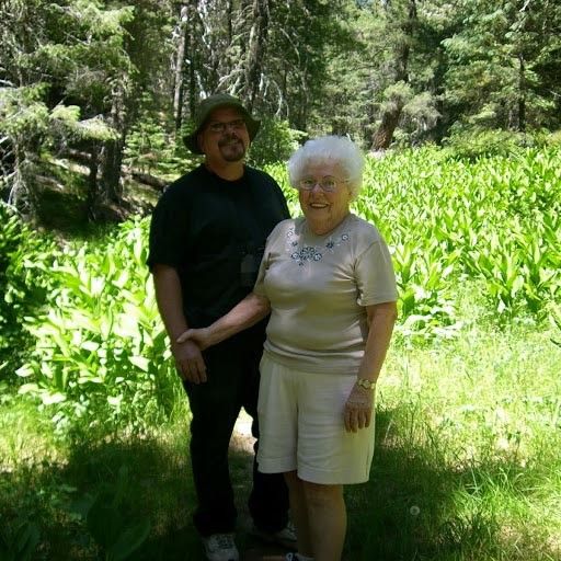 Eleanor Bruce photo gallery thumbnail 50 of 107
