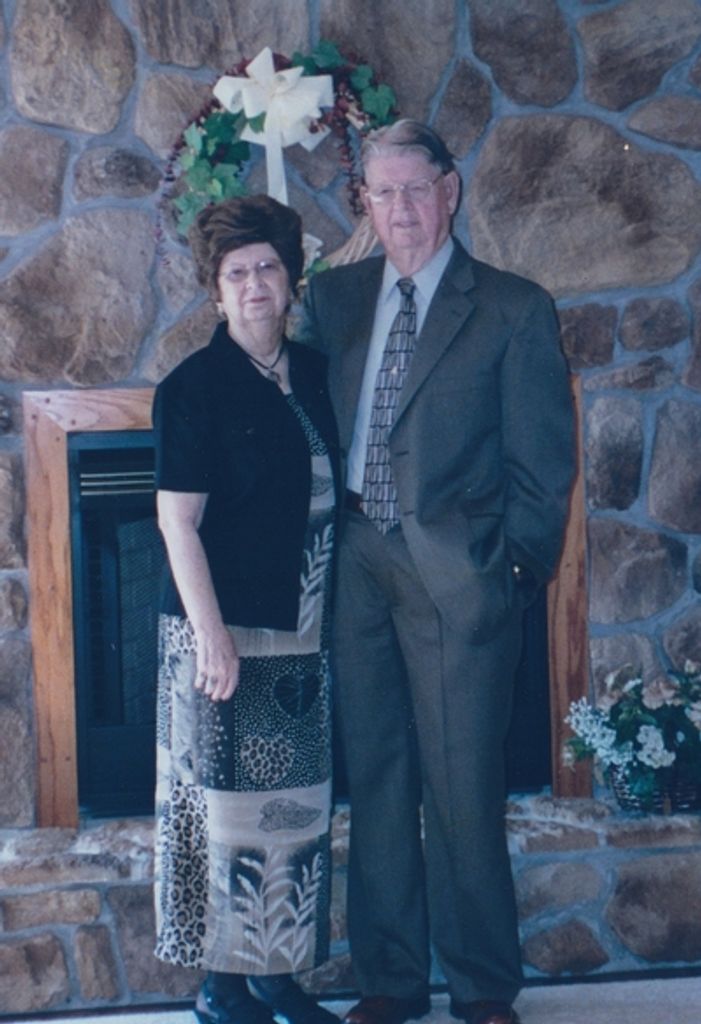 Dallas Jane Taylor Brown