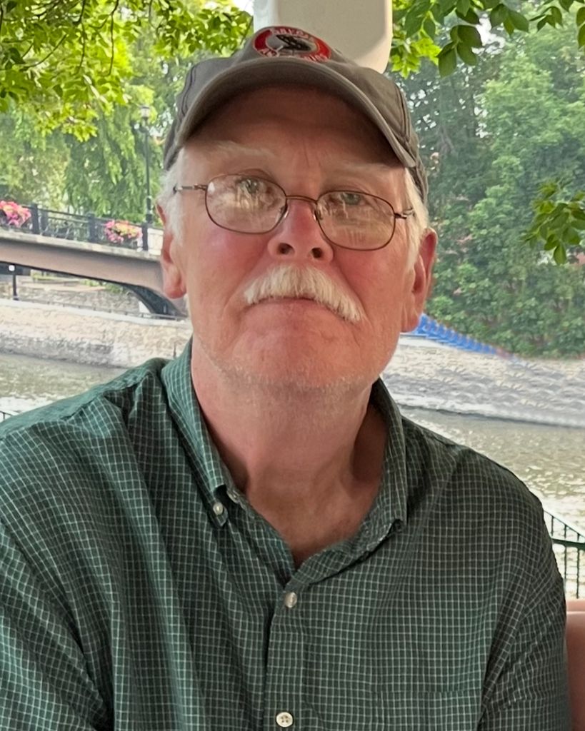 Jeffrey A. Lowe Profile Photo