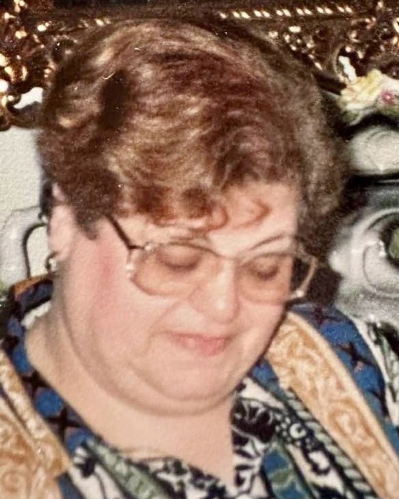 Lucilia Medeiros Ponte dos Reis Profile Photo