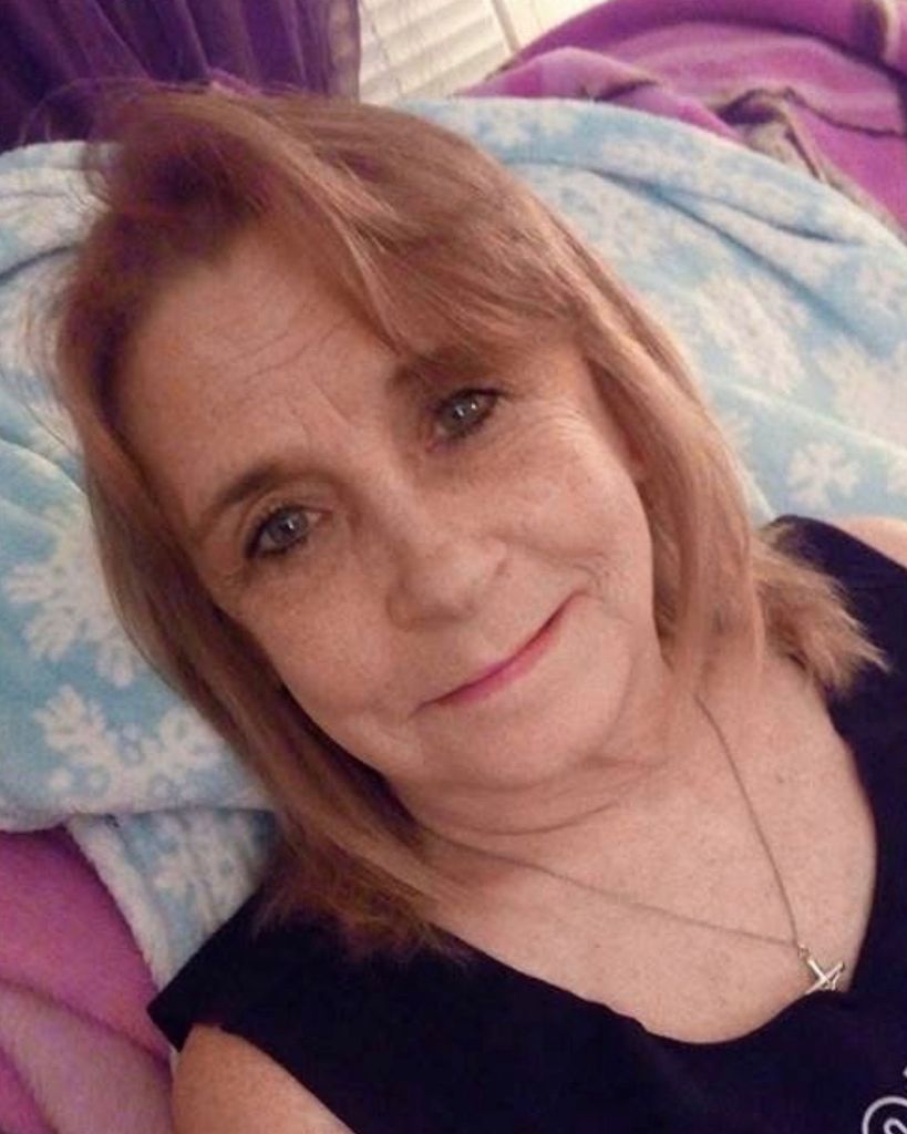 Deborah Jean "Debbie" Dietzer Profile Photo