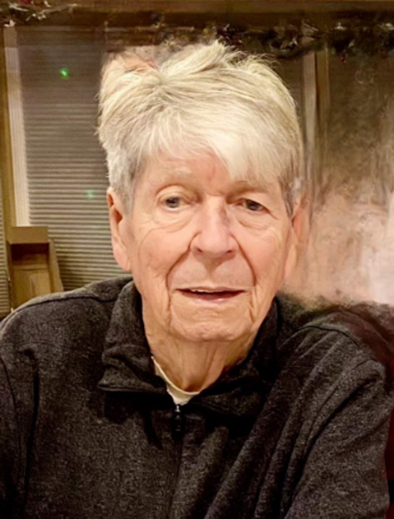 Robert Williams Profile Photo